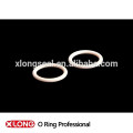 High machanical and elasticity nylon o ring